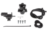 CTS Turbo Vacuum Operated Blow Off Valve (BOV) | B9 Audi A4 2.0T | CTS-BV-0009-B9