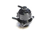 CTS Turbo CTS Turbo Blow Off Valve (BOV) - MINI (N14) CTS-BV-0016