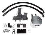 CTS Catch Can Kit | B8.5 Audi A4 2.0T TSI (2013+) | CTS-CC-B8.5-TFSI