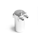 CTS Turbo CTS Mk6 Golf R / Mk2 TT-S / 8P A3 Catch Can Kit for Billet Valve Cover CTS-CC-MK6GOLFR-250