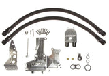 CTS Turbo MK5 TSI Catch Can Kit | CTS-CC-MK5TSI