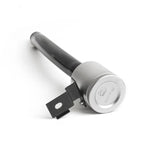 CTS Turbo CTS Turbo Catch Can Kit | Mk7 Golf R | Audi S3 CTS-CC-MK7GRS3