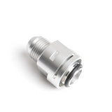 CTS Turbo CTS Turbo Catch Can Kit | Mk7 Golf R | Audi S3 CTS-CC-MK7GRS3