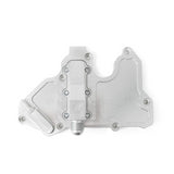 CTS Turbo CTS Turbo Catch Can Kit | Mk7 Golf R | Audi S3 CTS-CC-MK7GRS3