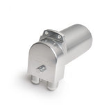 CTS Turbo CTS Turbo Catch Can Kit | Mk7 Golf R | Audi S3 CTS-CC-MK7GRS3