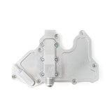 CTS Turbo Breather Adapter – VW MK6 Jetta GLI GEN3 2.0 TSI (EA888.3) | CTS-HW-129