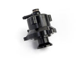 CTS Turbo CTS Turbo Vacuum Operated Diverter Valve (DV) | 1.8T | 2.0T Gen3 EA888 CTS-DV-0002-3