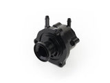 CTS Turbo CTS Turbo Vacuum Operated Diverter Valve (DV) | 1.8T | 2.0T Gen3 EA888 CTS-DV-0002-3