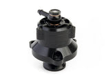 CTS Turbo Vacuum Operated Diverter Valve (DV) | 1.8T | 2.0T Gen3 EA888 | CTS-DV-0002-3
