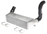 CTS Turbo E8X 135i | E9X 335i | Front Mount Intercooler | CTS-E90-E93-DF