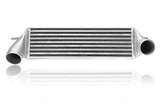 CTS Turbo CTS Turbo E8X 135i | E9X 335i | Front Mount Intercooler CTS-E90-E93-DF