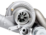 CTS Turbo CTS Turbo Boss Kit - VW/Audi EA113 2.0T FSI