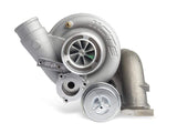 CTS Turbo CTS Turbo Boss Kit - VW/Audi EA113 2.0T FSI