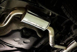 CTS Turbo CTS Turbo Mk7.5 GTI Cat-Back Exhaust CTS-EXH-CB-0007.5