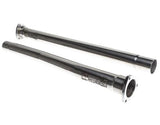 CTS Turbo Audi TTRS | RS3 2.5T Midpipe Set | CTS-EXH-DP-0008