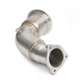 CTS Turbo B9 Audi RS5 High-Flow Catalytic Converter