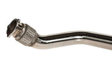 CTS Turbo CTS Turbo 3" Downpipe | B8 Audi | A4 | A5 | 2.0T CTS-EXH-TP-0005