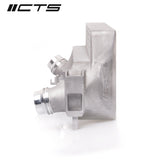 CTS Turbo CTS Turbo Intercooler | Mini Cooper S F54/55/56 CTS-F56-DF