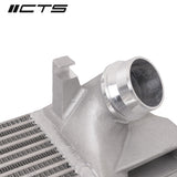 CTS Turbo CTS Turbo Intercooler | Mini Cooper S F54/55/56 CTS-F56-DF