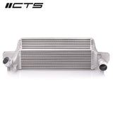 CTS Turbo CTS Turbo Intercooler | Mini Cooper S F54/55/56 CTS-F56-DF