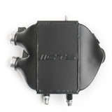 CTS Turbo Air-To-Water Intercooler Upgrade | BMW F8X M3/M4/M2 | CTS-F8X-DF