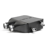 CTS Turbo Air-To-Water Intercooler Upgrade | BMW F8X M3/M4/M2