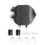 CTS Turbo Air-To-Water Intercooler Upgrade | BMW F8X M3/M4/M2