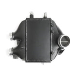 CTS Turbo Air-To-Water Intercooler Upgrade | BMW F8X M3/M4/M2