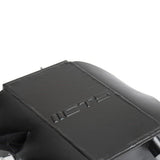 CTS Turbo Air-To-Water Intercooler Upgrade | BMW F8X M3/M4/M2