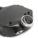 CTS Turbo Air-To-Water Intercooler Upgrade | BMW F8X M3/M4/M2