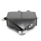 CTS Turbo Air-To-Water Intercooler Upgrade | BMW F8X M3/M4/M2