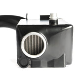 CTS Turbo CTS Turbo High Performance Intercoolers - BMW / F90 / F91 / F92 / F93 / M5 / M8 / M5 Competition / M8 Competition CTS-F9X-M5M8-DF