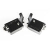 CTS Turbo High Performance Intercoolers - BMW / F90 / F91 / F92 / F93 / M5 / M8 / M5 Competition / M8 Competition