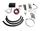 CTS Turbo FSI Auxiliary Low Pressure Fuel System | CTS-FPK-002