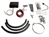 CTS Turbo TSI Auxiliary Low Pressure Fuel System | CTS-FPK-003