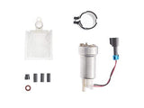 CTS Turbo CTS Turbo Stage 3 Fuel Pump Kit - Mk7 VW | B9 Audi