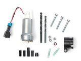 CTS Turbo CTS Turbo Stage 3 Fuel Pump Kit - Mk7 VW | B9 Audi
