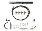 CTS Turbo 980CC CTS Turbo Port Injection Kit - Mk7 VW | 8V Audi | EA888 Gen3 CTS-FPK-005-980cc