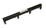 Fuel Injector Rail High Flow by CTS | Mk4 | Mk5 R32 | TT 3.2L | CTS-FS-0122