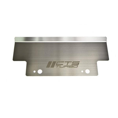 CTS Turbo Heat Shield | Mk5 2.0T FSi | Mk6 Golf R | CTS-HS-150