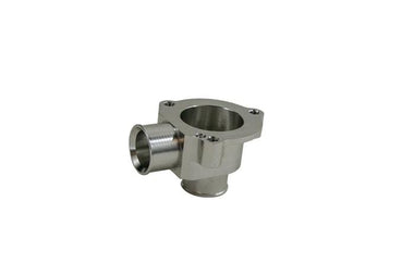 CTS Turbo Diaphragm Style CTS Diverter Valve Relocation Adapter FSI / TSI CTS-HW-0003
