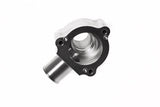 CTS Turbo Diaphragm Style CTS Diverter Valve Relocation Adapter FSI / TSI CTS-HW-0003