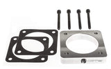 CTS Turbo 1.8T Throttle Body Spacer | CTS-HW-0084