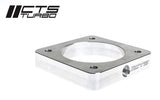 CTS Turbo CTS Turbo 1.8T Throttle Body Spacer CTS-HW-0084