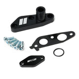 CTS SAI Blockoff Plate Kit - VW Mk5 R32 VR6 | CTS-HW-197