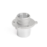 CTS Turbo Muffler Delete | VW | Audi IHI Turbo 1.8T | 2.0T | CTS-HW-0199