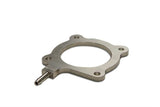 CTS 2.0T TSi Gen3 Boost Tap Plate | CTS-HW-0227