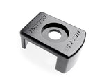CTS Turbo Billet Torque Arm Insert | CTS-HW-0246