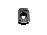 CTS Turbo Billet Torque Arm Insert (Type 1) | CTS-HW-0247.1