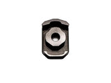 CTS Turbo CTS Turbo Billet Torque Arm Insert (Type 1) CTS-HW-0247.1